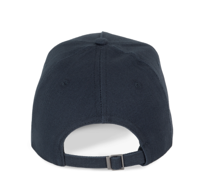 Casquette - 5 panneaux – Image 28