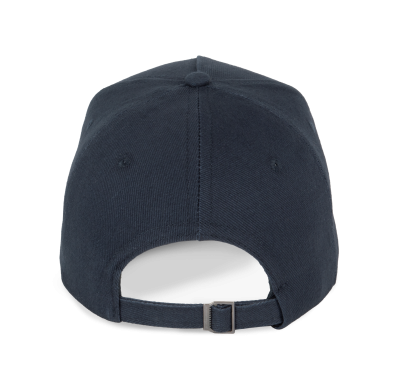 Casquette - 5 panneaux – Image 32