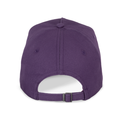 Casquette - 5 panneaux – Image 35