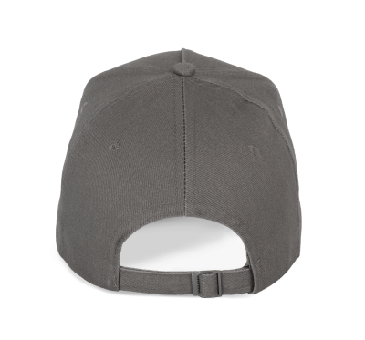 Casquette - 5 panneaux – Image 40