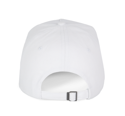 Casquette - 5 panneaux – Image 43