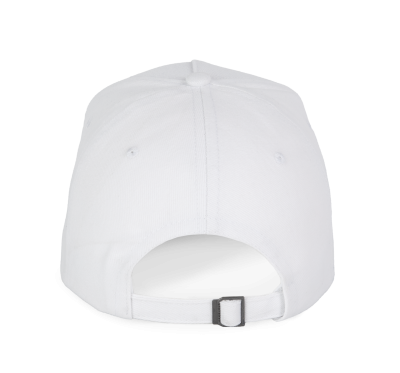 Casquette - 5 panneaux – Image 47