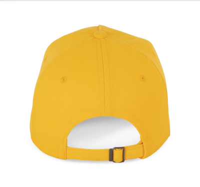 Casquette - 5 panneaux – Image 50