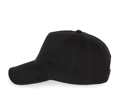 Casquette - 5 panneaux – Image 15