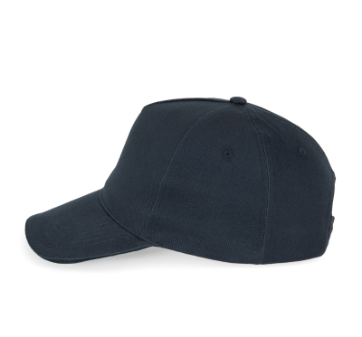 Casquette - 5 panneaux – Image 29