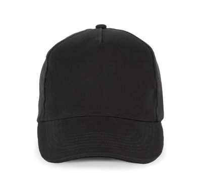 Casquette - 5 panneaux – Image 13