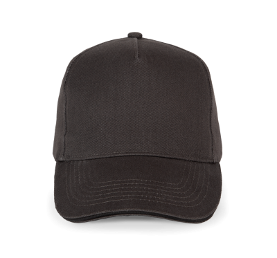Casquette - 5 panneaux – Image 19