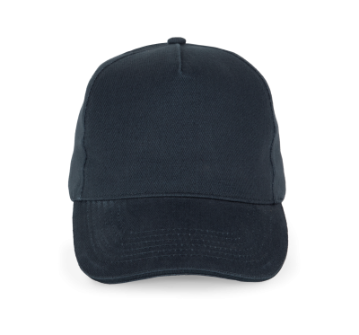 Casquette - 5 panneaux – Image 27
