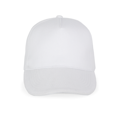 Casquette - 5 panneaux – Image 42