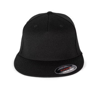 Casquette Flexfit - 5 panneaux – Image 9