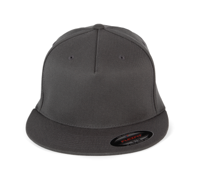 Casquette Flexfit - 5 panneaux – Image 12