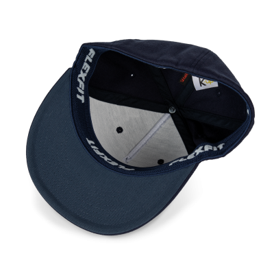Casquette Flexfit - 5 panneaux – Image 16