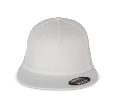 Casquette Flexfit - 5 panneaux – Image 19