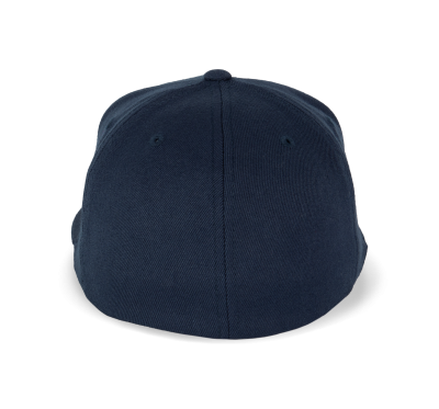 Casquette Flexfit - 5 panneaux – Image 17
