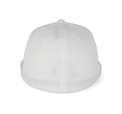 Casquette Flexfit - 5 panneaux – Image 20