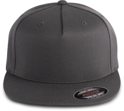 Casquette Flexfit - 5 panneaux – Image 14