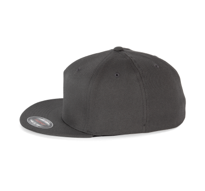 Casquette Flexfit - 5 panneaux – Image 15