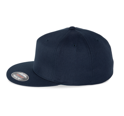 Casquette Flexfit - 5 panneaux – Image 18