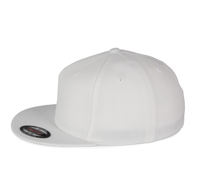 Casquette Flexfit - 5 panneaux – Image 21
