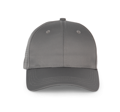 Casquette microperforée - 6 panneaux – Image 12