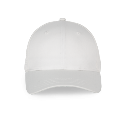 Casquette microperforée - 6 panneaux – Image 15