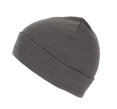 Bonnet à maille fine – Image 10