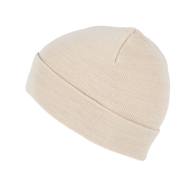 Bonnet à maille fine – Image 14