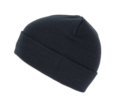Bonnet à maille fine – Image 16