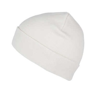 Bonnet à maille fine – Image 18