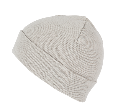 Bonnet à maille fine – Image 20