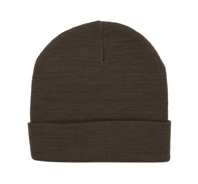 Bonnet à maille fine – Image 5