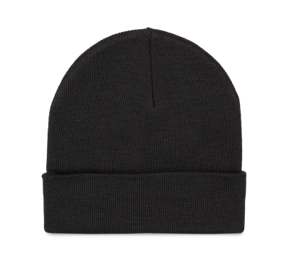 Bonnet à maille fine – Image 7