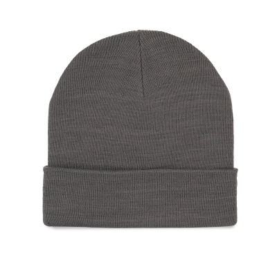 Bonnet à maille fine – Image 9