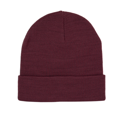 Bonnet à maille fine – Image 11