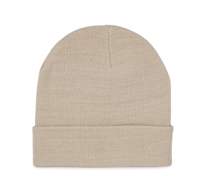 Bonnet à maille fine – Image 13