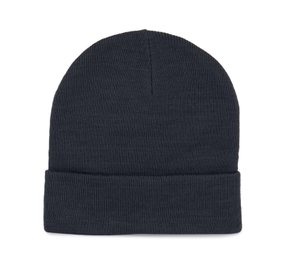 Bonnet à maille fine – Image 15
