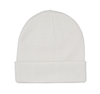 Bonnet à maille fine – Image 17
