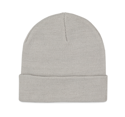 Bonnet à maille fine – Image 19