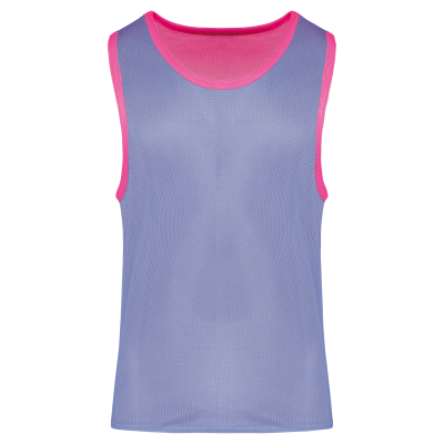 Chasuble réversible multisports unisexe – Image 18