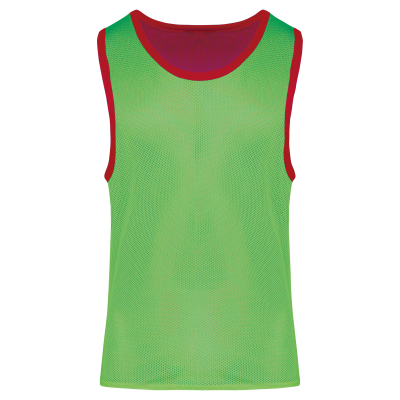 Chasuble réversible multisports unisexe – Image 30