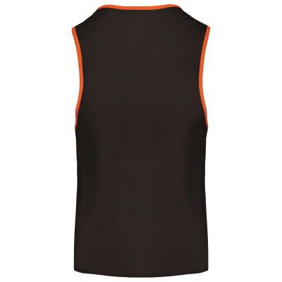 Chasuble réversible multisports unisexe – Image 22