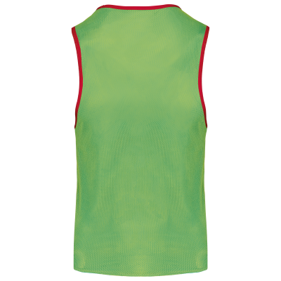 Chasuble réversible multisports unisexe – Image 31