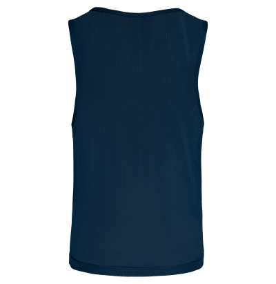 Chasuble réversible multisports unisexe – Image 25