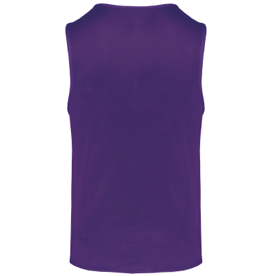 Chasuble réversible multisports unisexe – Image 28