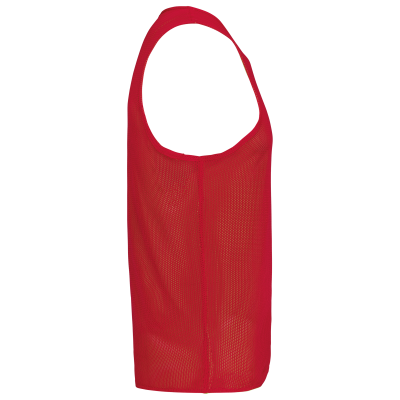 Chasuble réversible multisports unisexe – Image 35