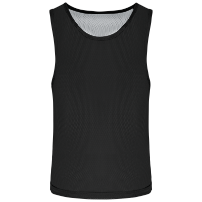 Chasuble réversible multisports unisexe – Image 9