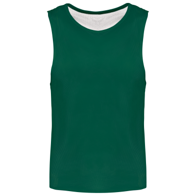 Chasuble réversible multisports unisexe – Image 12