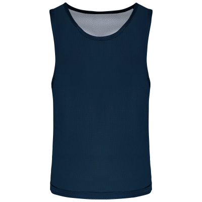 Chasuble réversible multisports unisexe – Image 24