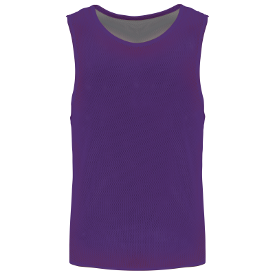 Chasuble réversible multisports unisexe – Image 27