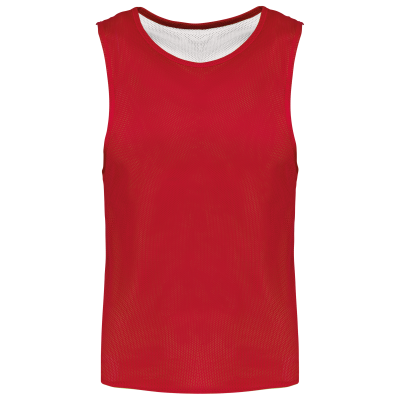 Chasuble réversible multisports unisexe – Image 36
